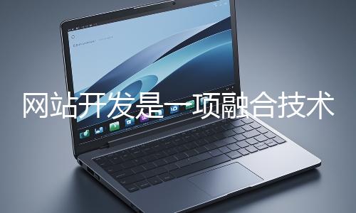 網(wǎng)站開發(fā)是一項(xiàng)融合技術(shù)與創(chuàng)意的系統(tǒng)性工程